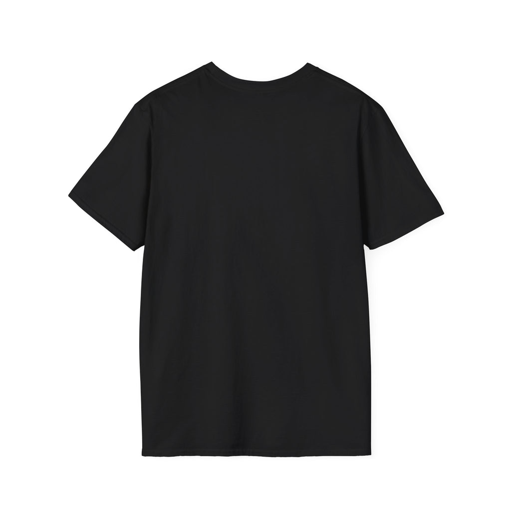 Mount Shasta California T-Shirt
