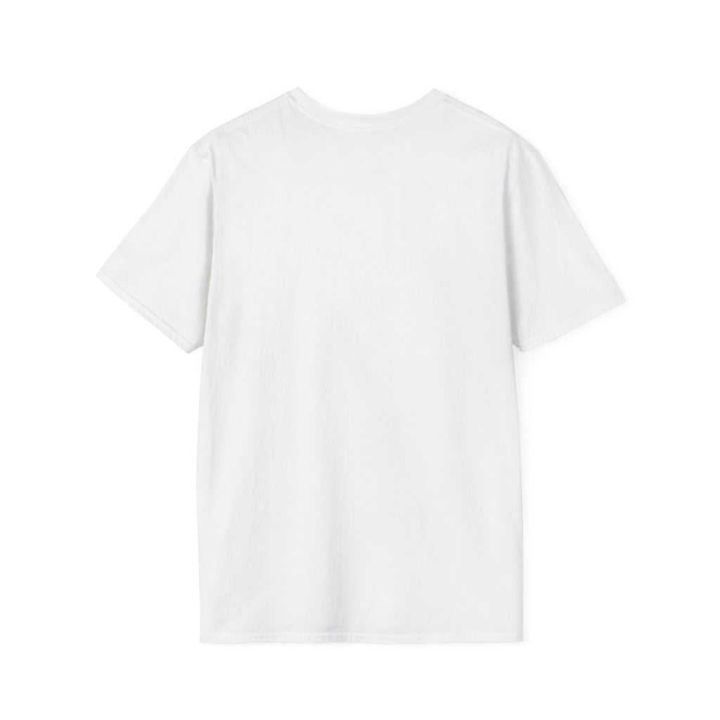 Mount Shasta California Lenticular Clouds T-Shirt