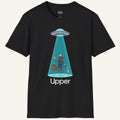 Upper Abduction T-Shirt