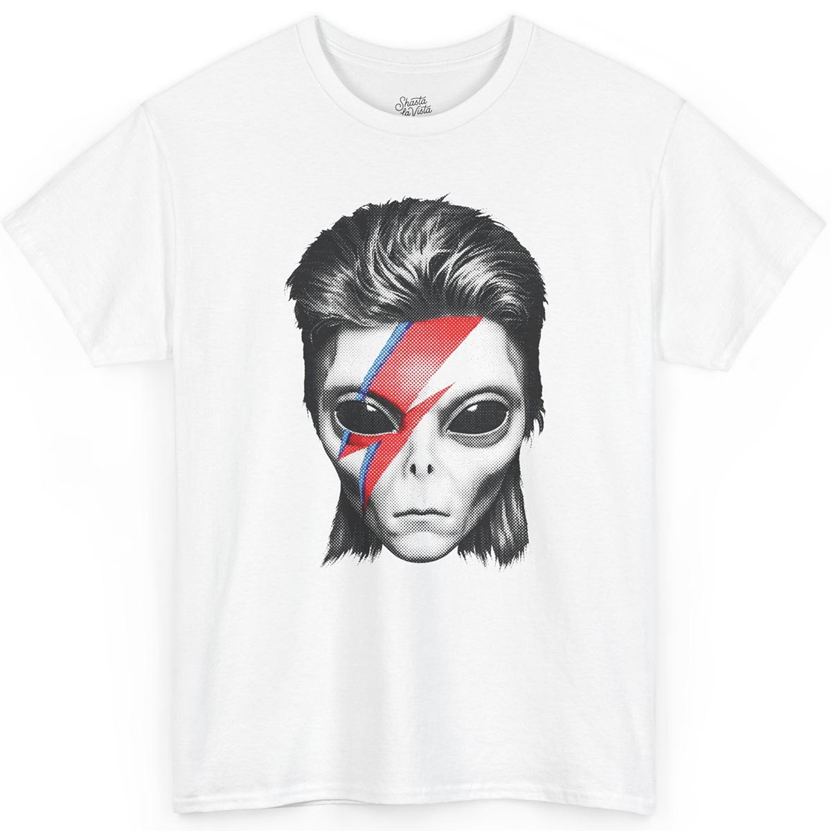 Starbeing T-Shirt