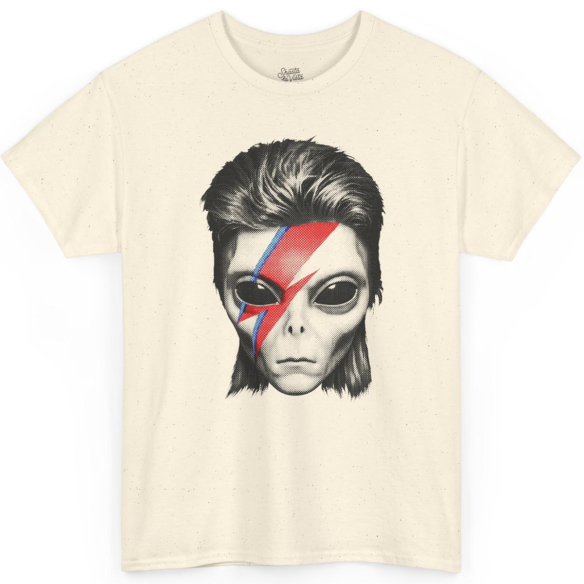 Starbeing T-Shirt