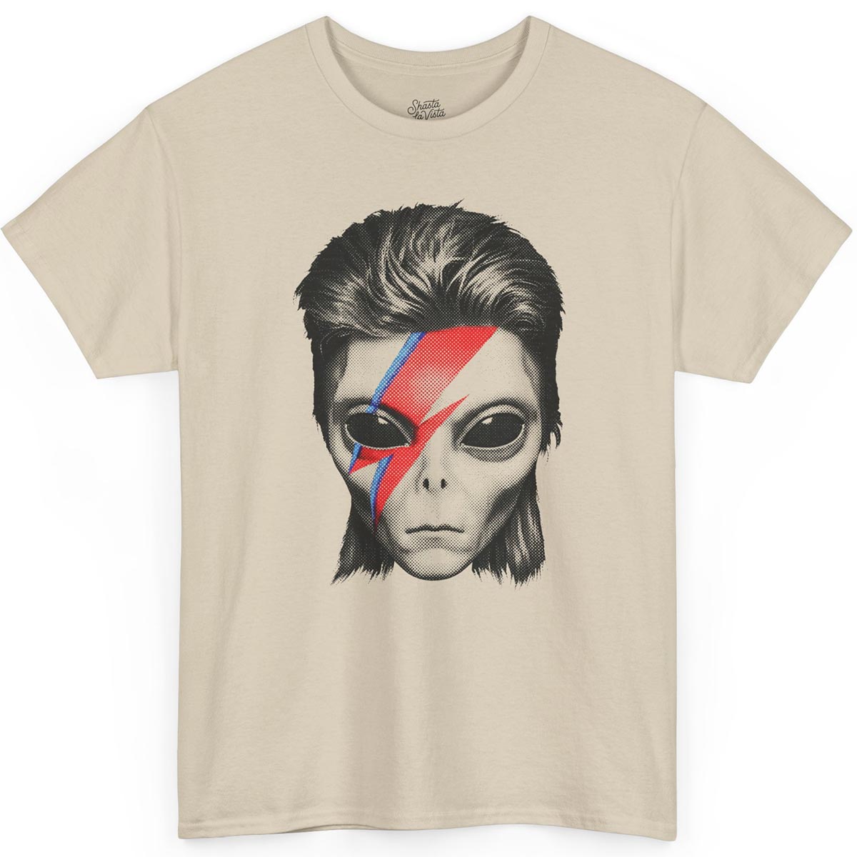 Starbeing T-Shirt