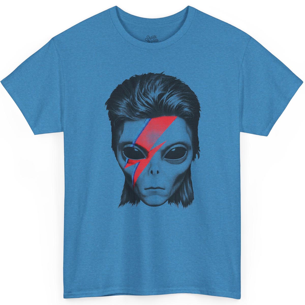 Starbeing T-Shirt