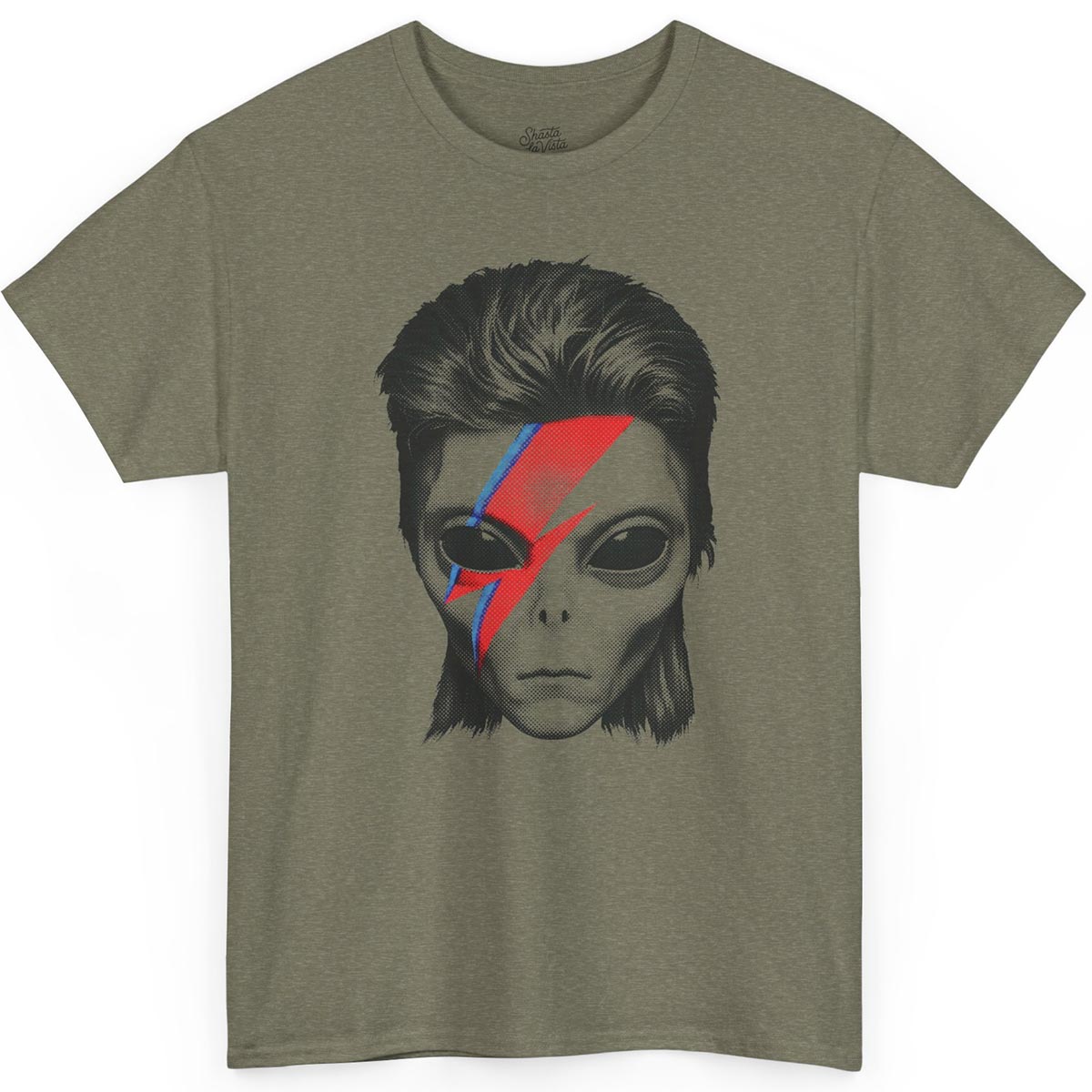 Starbeing T-Shirt