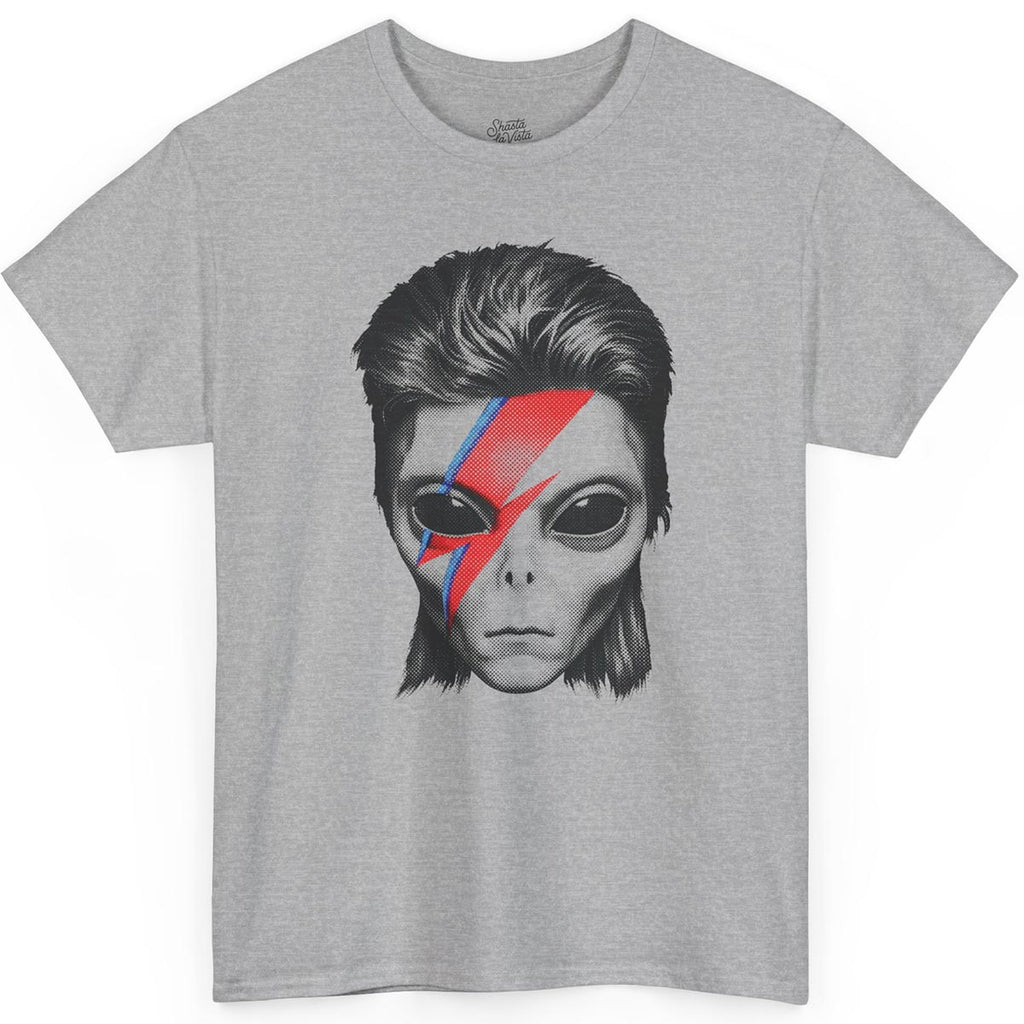 Starbeing T-Shirt
