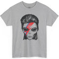 Starbeing T-Shirt