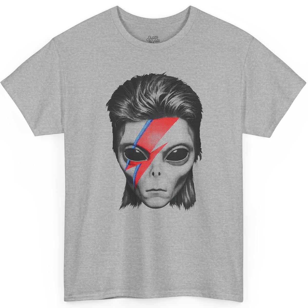 Starbeing T-Shirt
