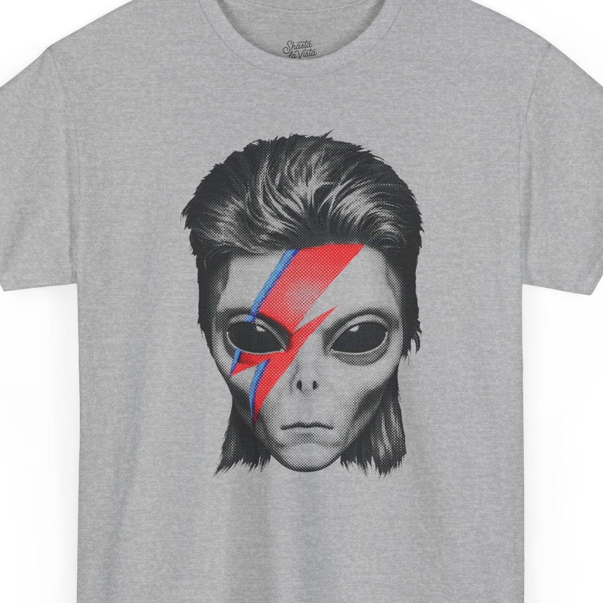 Starbeing T-Shirt