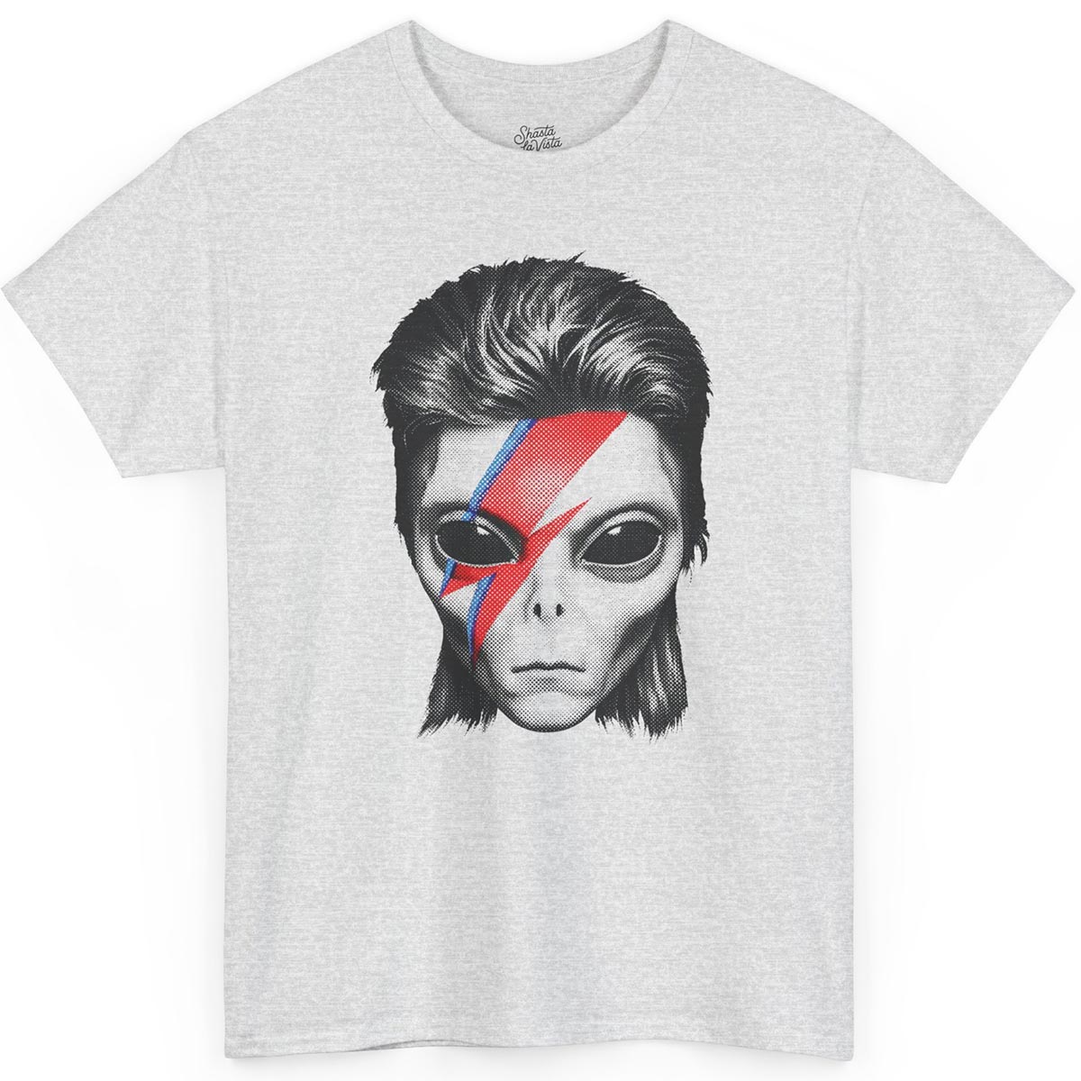 Starbeing T-Shirt