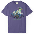 I Believe in Humans T-Shirt