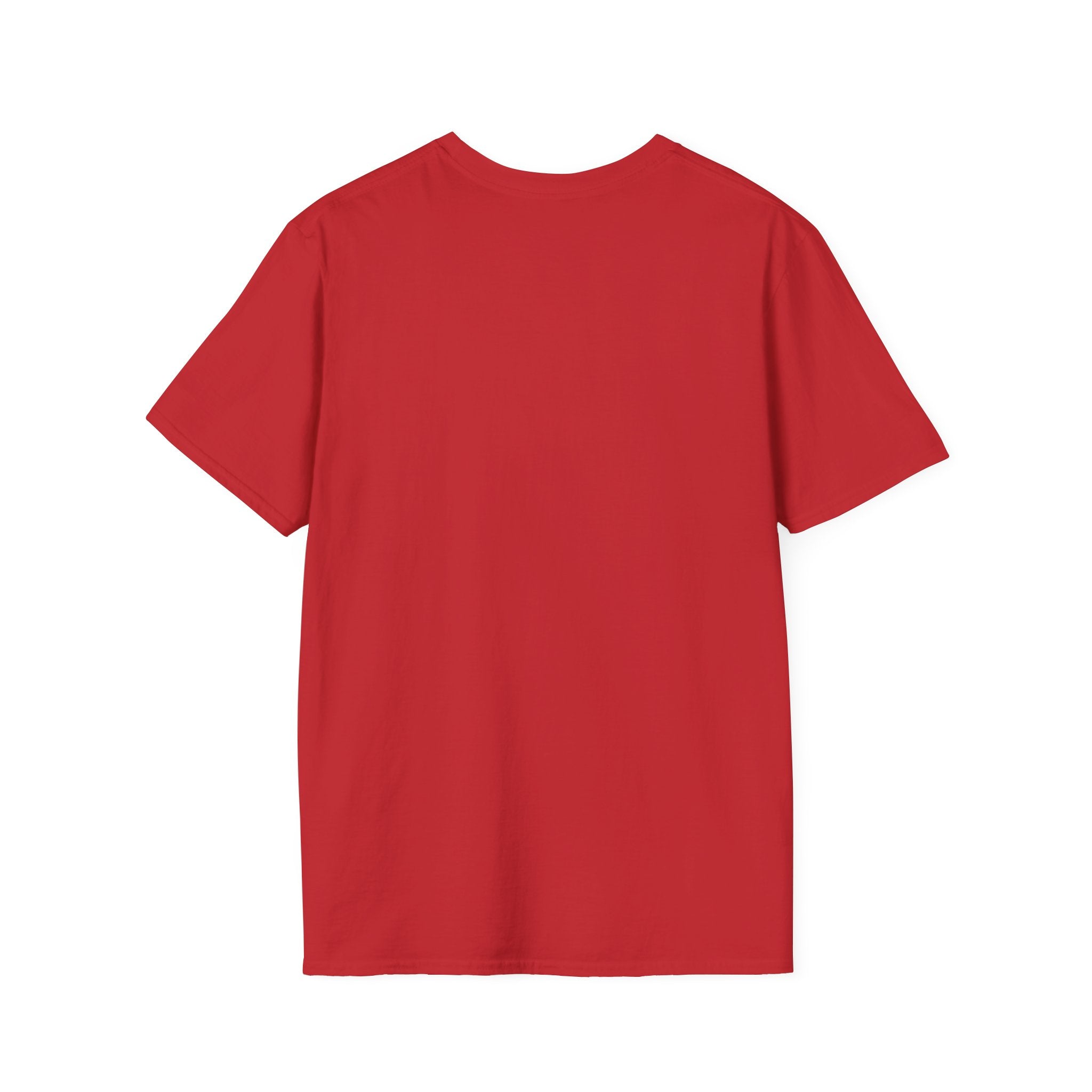 Shasta la Vista, Baby Sasquatch Bigfoot T-Shirt