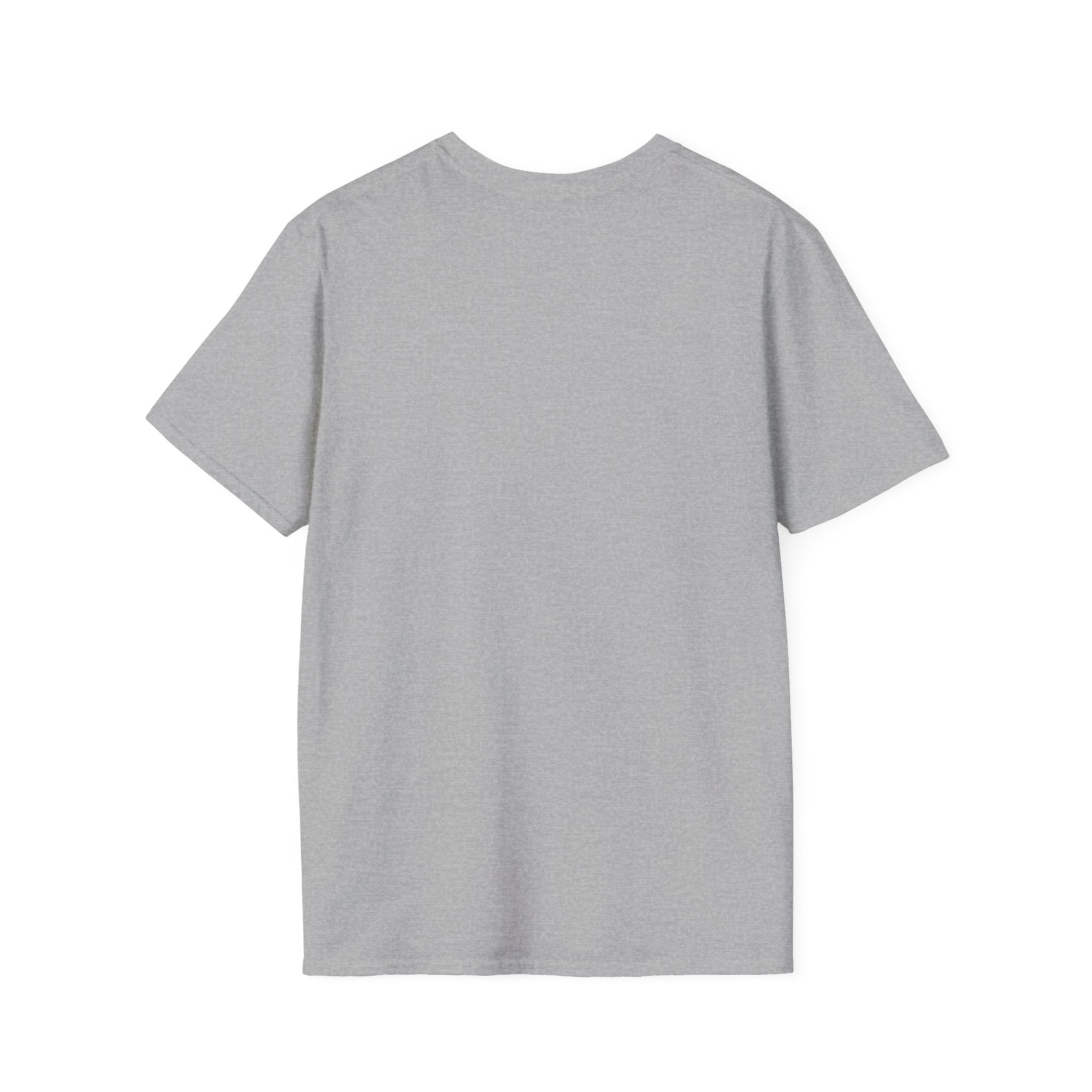 Come Together in Mount Shasta California T-Shirt