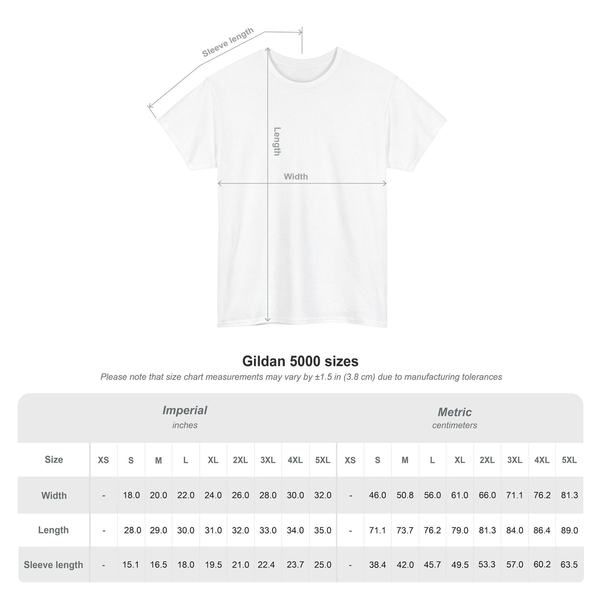 Starbeing T-Shirt