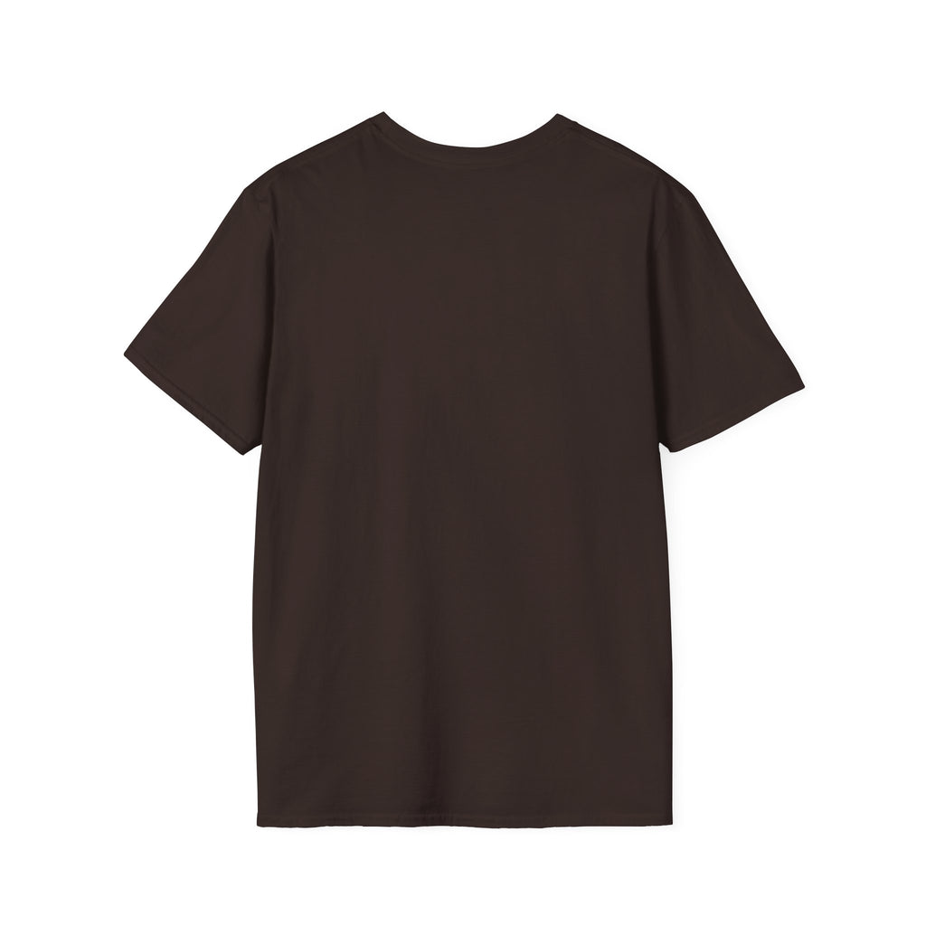Shasta la Vista, Baby Sasquatch Bigfoot T-Shirt