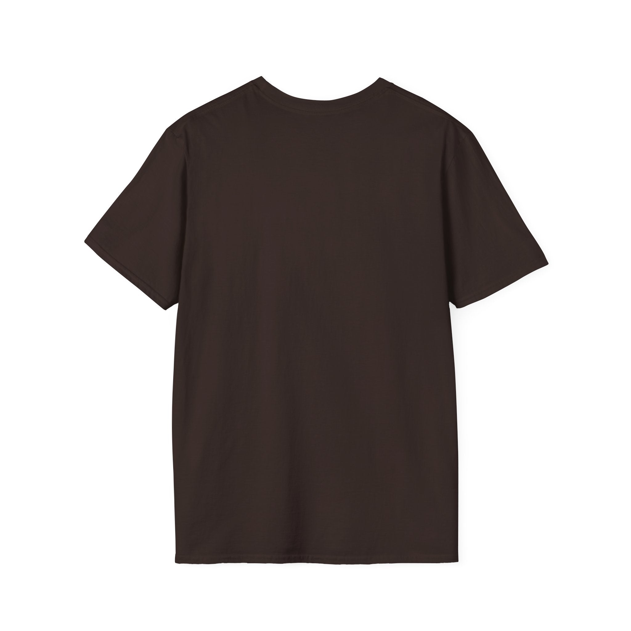 Shasta la Vista, Baby Sasquatch Bigfoot T-Shirt